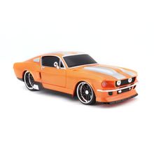 Product image of ფორდ Mustang GT (1967) – დისტანციურად მართვადი სათამაშო