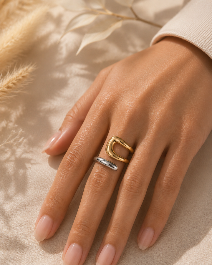 jewelish-elara-ring-bechedi-photo-3