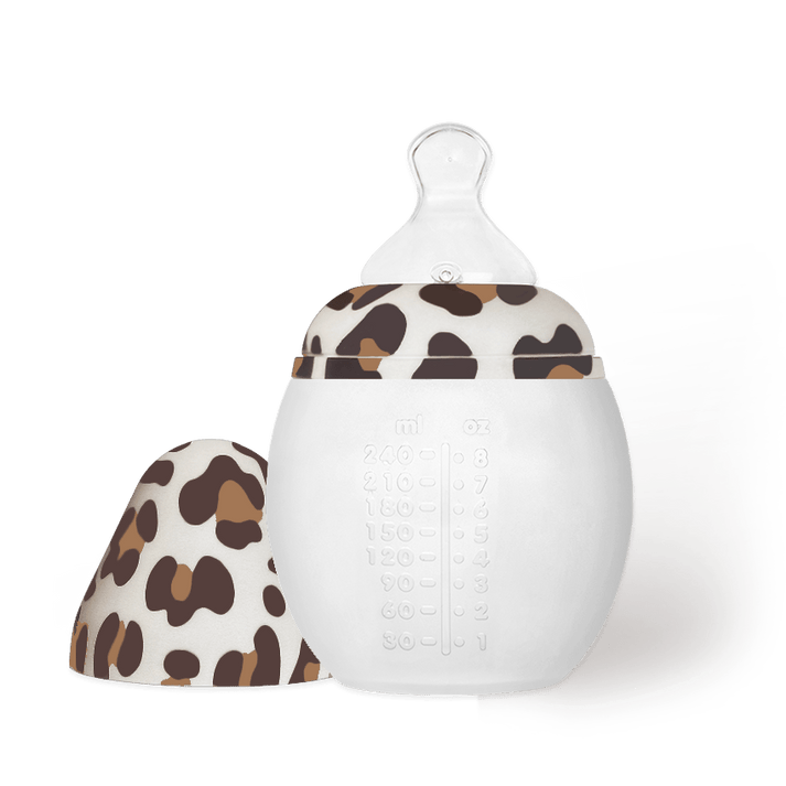 elhee-graouu-240ml-rdzis-botli