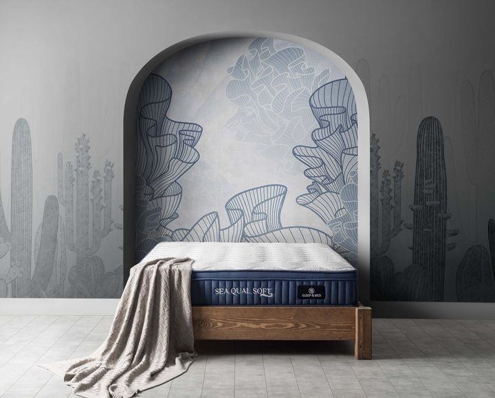 sleep-and-bed-matrasi-160x200
