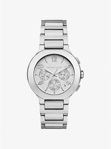 Product image of MICHAEL KORS MK7522 ქალის საათი