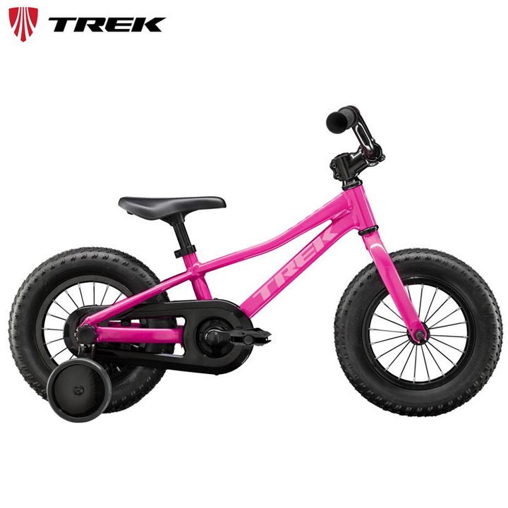 trek-precaliber-12-girls-12-pk-sabavshvo-velosipedi