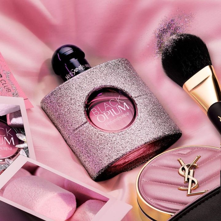 yves-saint-laurent-black-opium-eau-de-parfum-glitter-sunamo-photo-3
