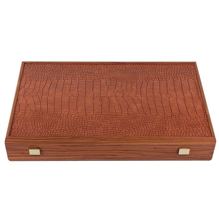 manopoulos-nardi-photo-3