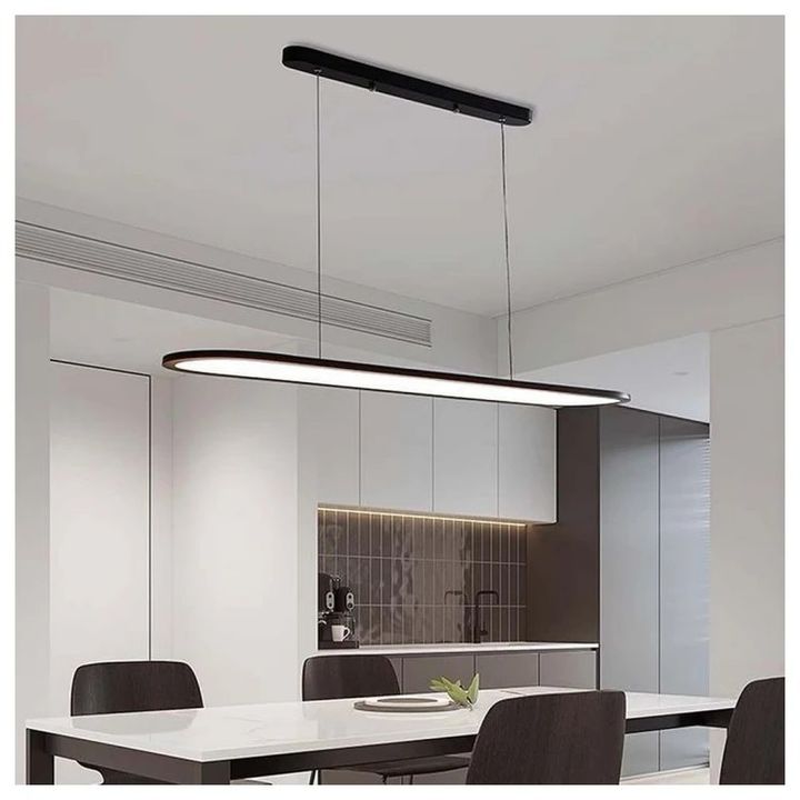 v-tac-10046-24w-3000k-3000lm-shavi-led-chaghi-photo-2