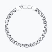 Product image of REDBERRY ვერცხლის სამაჯური