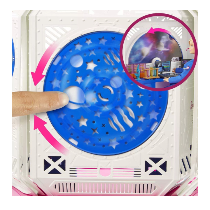 mattel-barbie-galaqtikis-samqarodan-photo-2