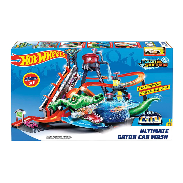 mattel-hot-wheels-satamasho-trasa-photo-2