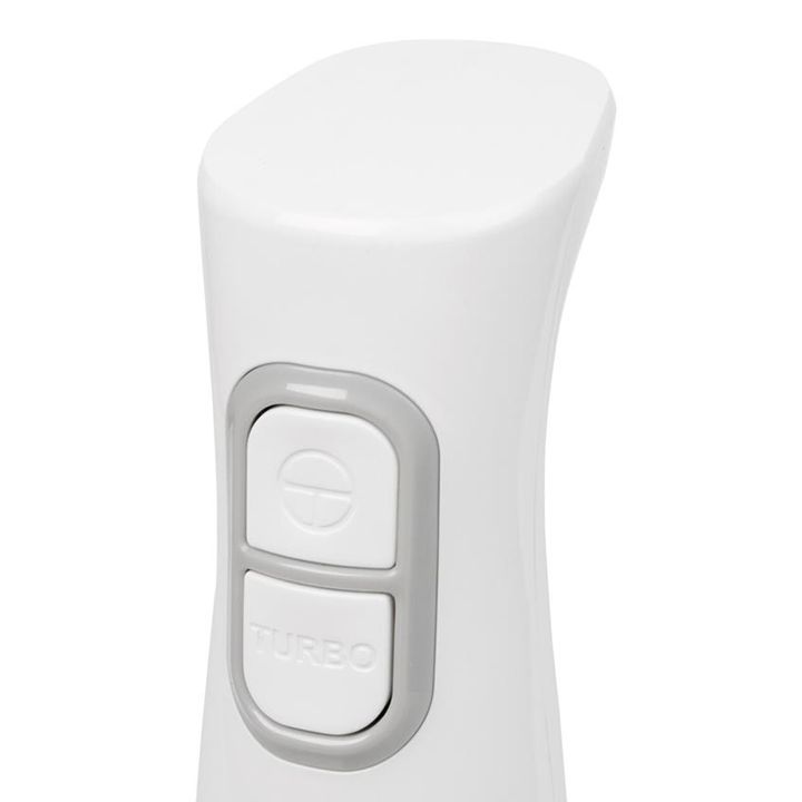 tristar-mx-4881-350w-multifunqtsiuri-khelis-blenderi-photo-3