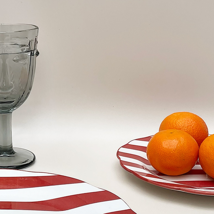 laboratory-my-home-tefshi-photo-3