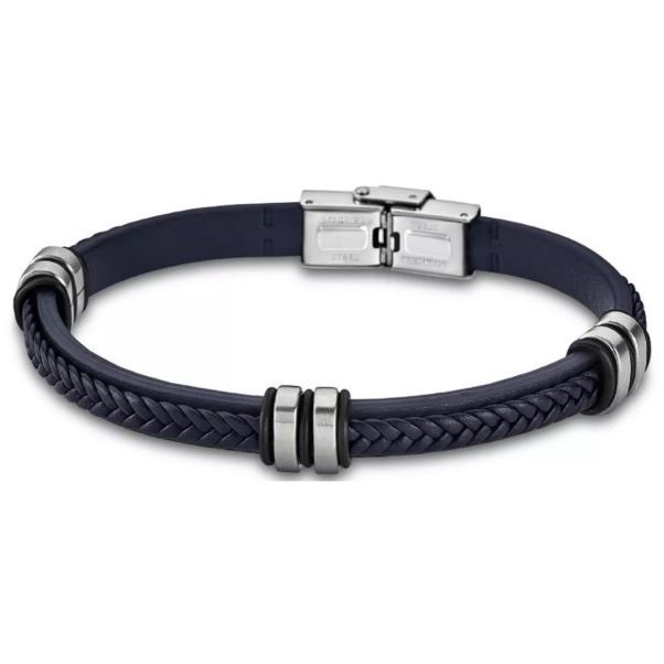 lotus-style-pulsera-cab-katsis-samajuri