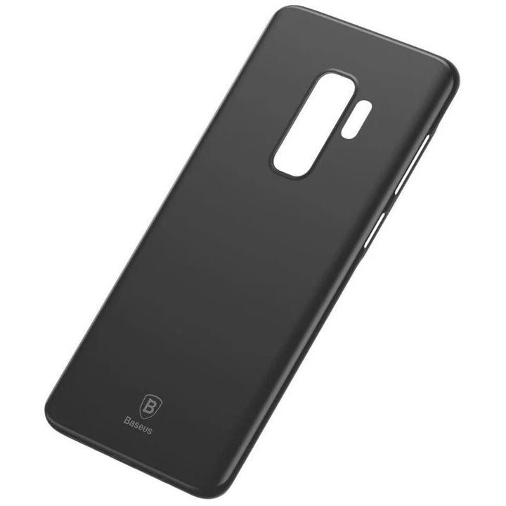 baseus-wisas9p-a01-samsung-galaxy-s9-plus-mobiluri-telefonis-qeisi-photo-2