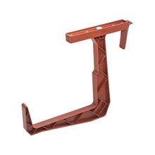 Product image of კრონშტეინი ყვავილის ქოთნისთვის Aleana
