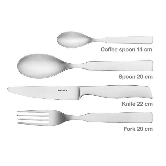 fiskars-all-steel-main-cutlery-gift-box-24set-changal-kovzis-nakrebi-photo-2