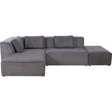 Product image of KARE კუთხის დივანი