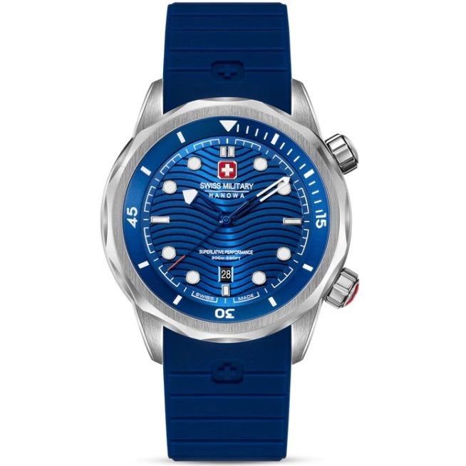 swiss-military-watch-smwgn0006401-katsis-saati