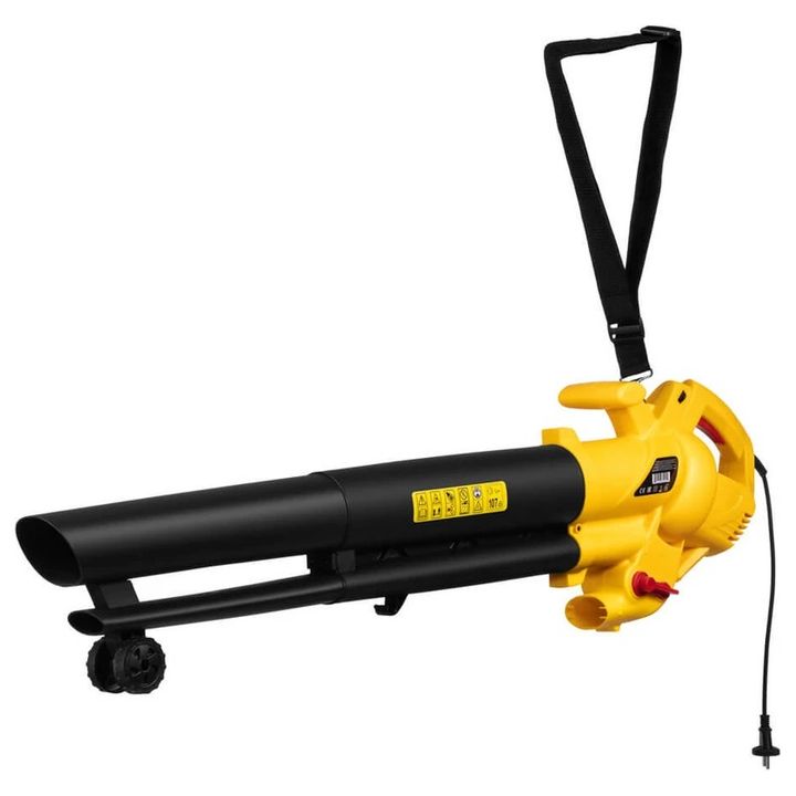 2e-2e-ebv30-gardenwind-3000w-ezos-haeris-damberi-photo-2