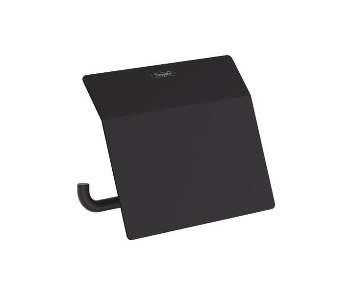 qaghaldis-sakidi-safarit-addstories-roll-holder-with-cover-matt-black-41753670