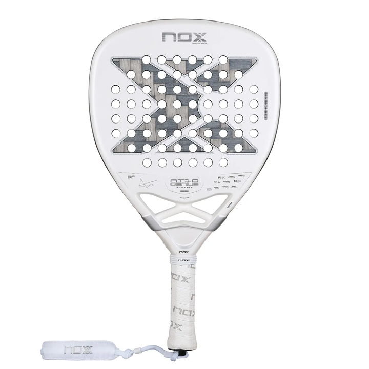 nox-at10-genius-attack-12k-alum-xtrem-by-agustn-tapia-padelis-chogani