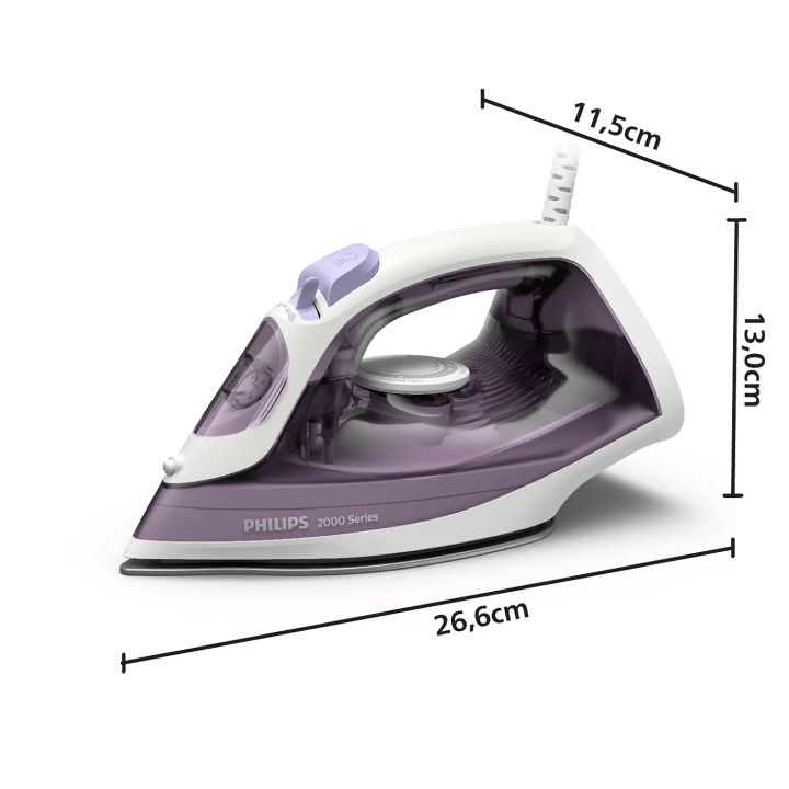 philips-dst202036-2000-w-uto-photo-4
