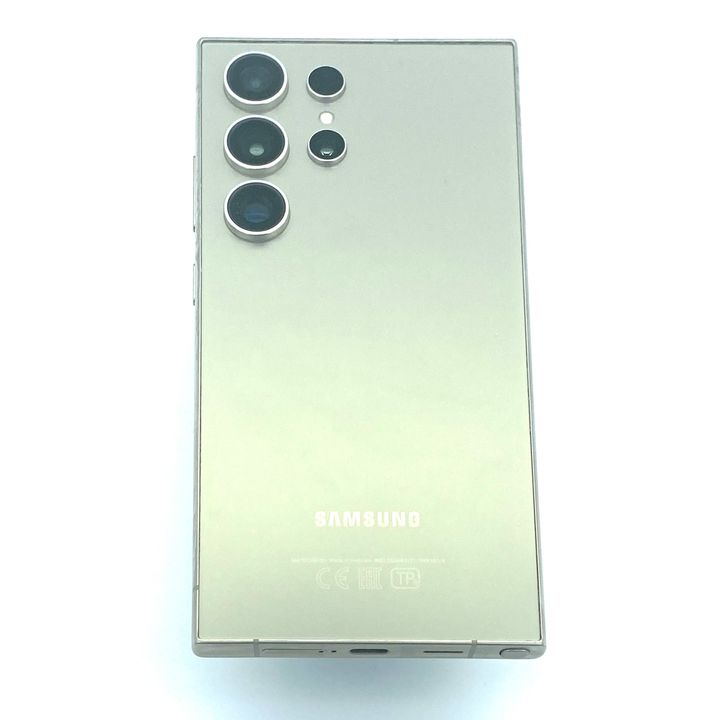 samsung-galaxy-s23-ultra-512-gb-green-shefaseba-c-photo-4