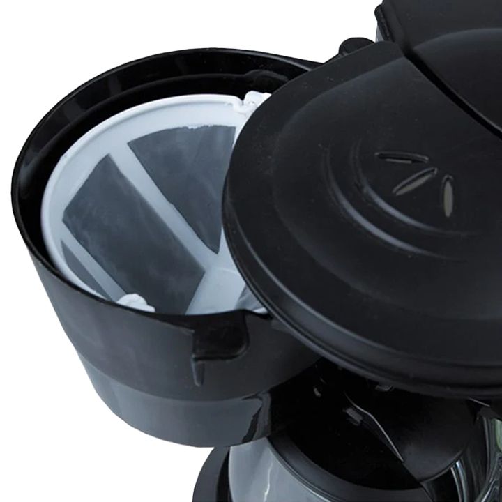 maxwell-mw-1650-qavis-madughara-photo-3