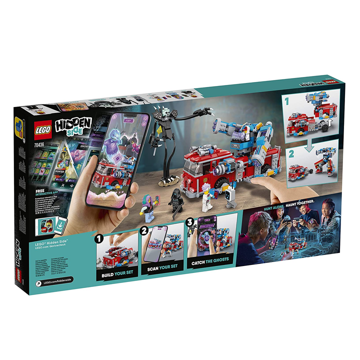 lego-hidden-side-phantom-fire-engine-konstruqtori-photo-4