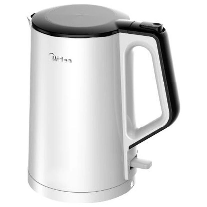 midea-mk-sh15colour102-15-litri-shavitetri-eleqtro-chaidani-photo-2