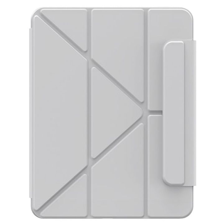 baseus-p40112500211-02-apple-ipad-air-13-planshetis-qeisi