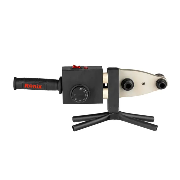 ronix-rh-4400-2000w-plastmasis-milebis-shesadughebeli-uto-photo-2