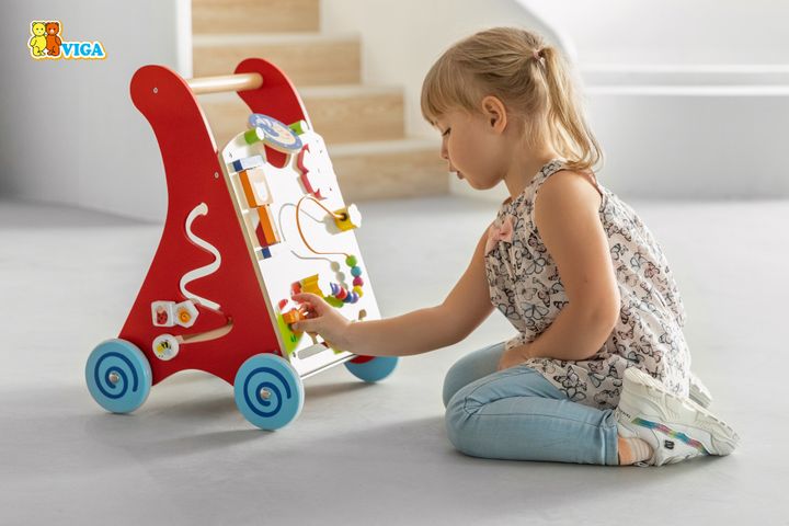 khis-sabavshvo-volqeri-photo-3