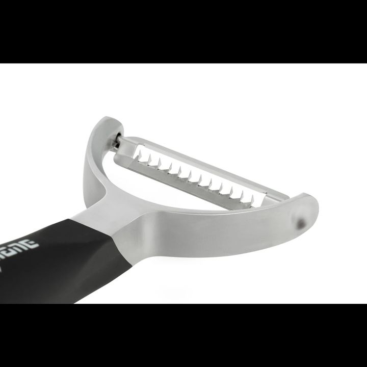 microplane-48083e-professional-y-peeler-julienne-blade-photo-2