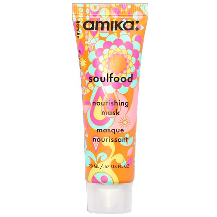 amika-soulfood-nourishing-mask-30ml-tmis-nighabi