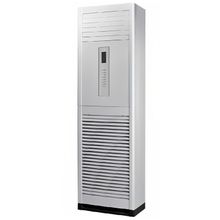 Product image of CHIGO CF-48BH6A-E41AF2 150მ² კოლონური კონდიციონერი