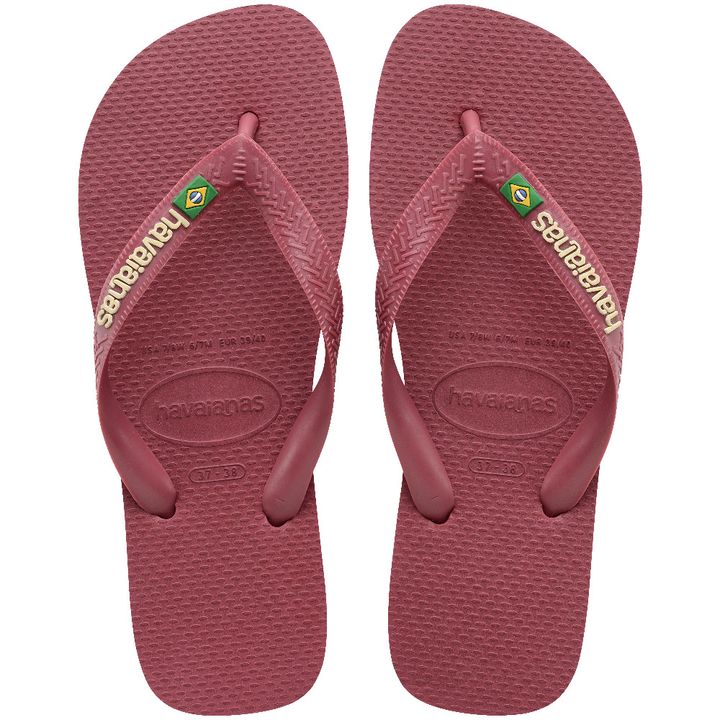 havaianas-brasil-logo-unisex-shlapunebi-photo-2