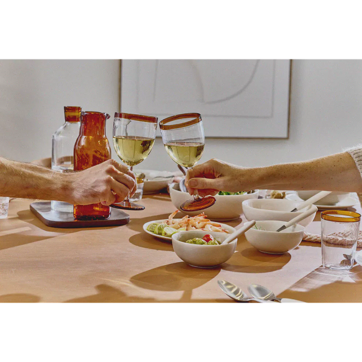 laboratory-my-home-ghvinis-chiqa-photo-3