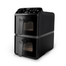Product image of PHILIPS NA460/09 აეროგრილი
