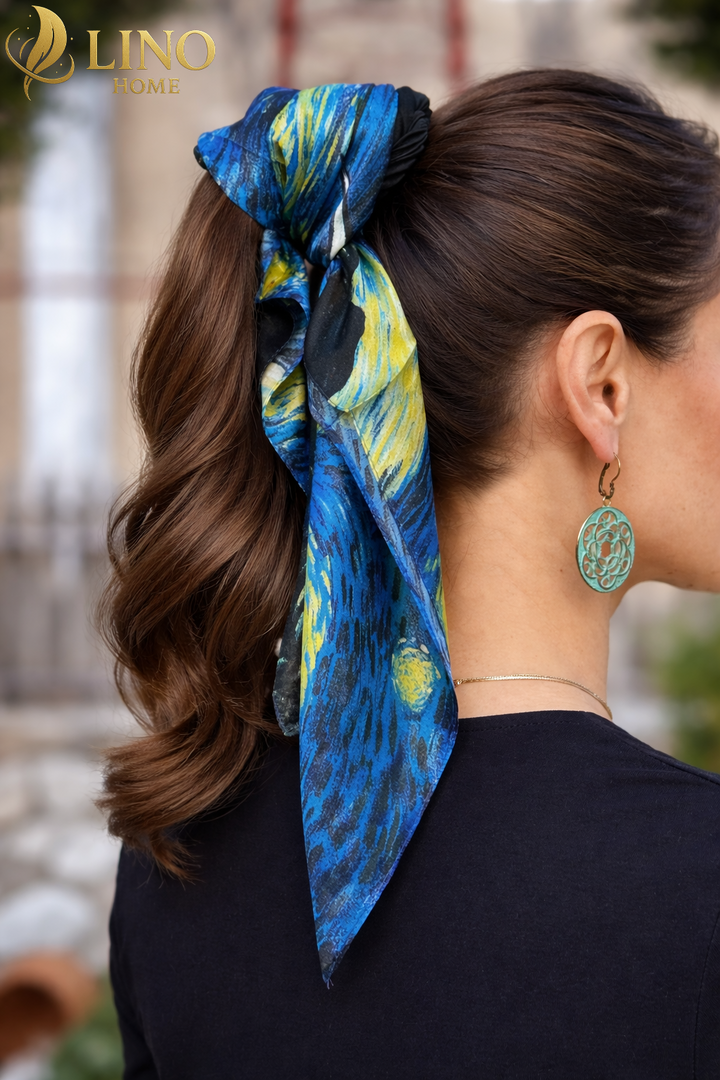 100-naturaluri-abreshumis-sharfi-van-gogis-varskvlaviani-ghame-photo-3