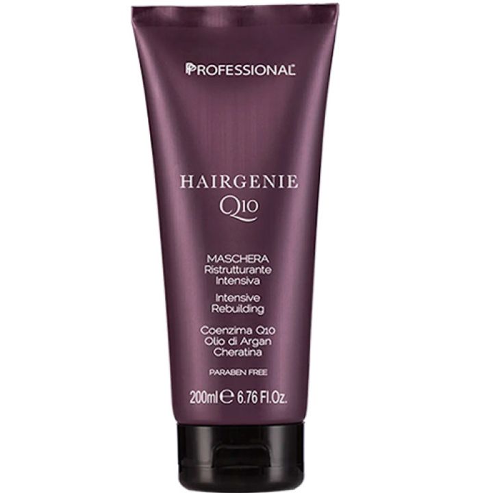 hairgenie-q10-200ml-tmis-aghmdgeni-nighabi
