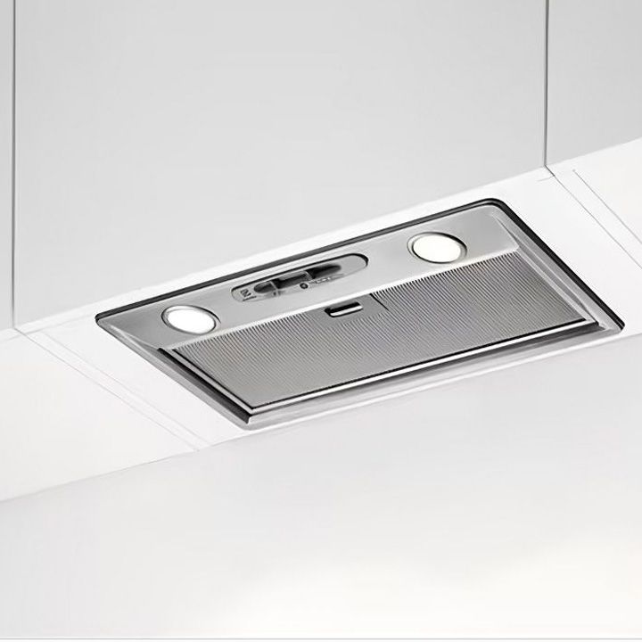 electrolux-lfg525s-chasashenebeli-gamtsovi-photo-2