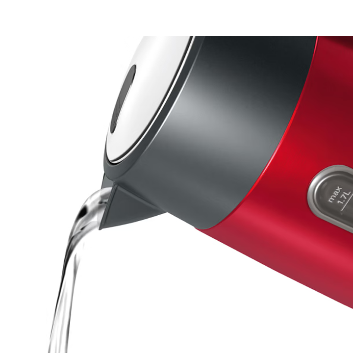 bosch-twk4p434-17l-eleqtro-chaidani-photo-4