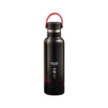 Bialetti Stranger Things 100953 თერმოსი 0.6 ლ
