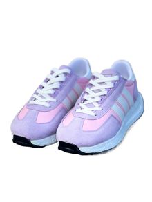 Product image of adidas ქალი ბოტასი(რეპლიკა)