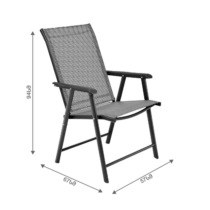 avejis-nakrebi---family-s-natsrisferi-photo-4