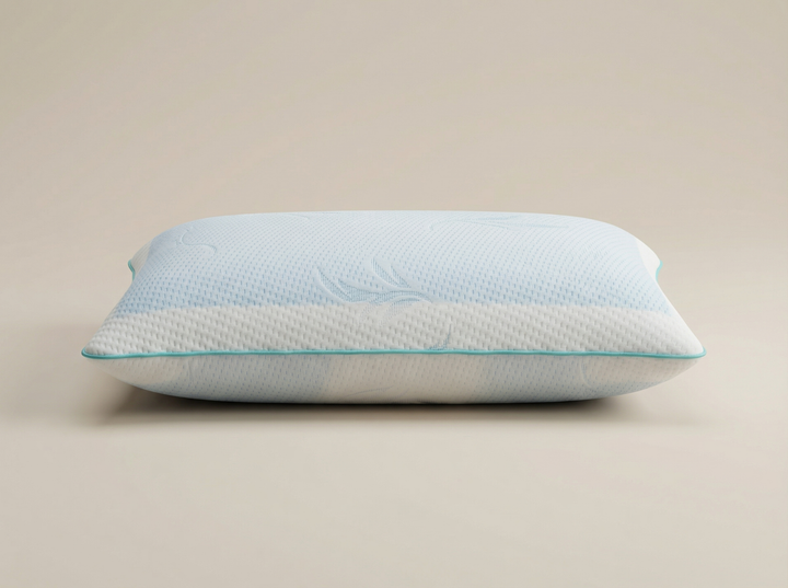 comfort-visco-gelcell-1000-gr-pillow-white-ortopediuli-balishi-40x60x15sm-photo-4