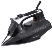 Product image of Minmax MI-8802 2200W უთო