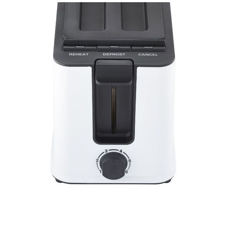 midea-mt-rp2l09w-tosteri-photo-2