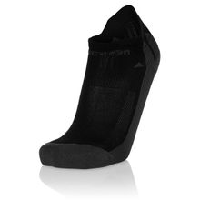 Product image of OFFROAD ANKLE RUNNING SOCKS