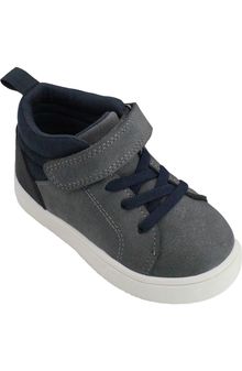 Product image of Sperry ბიჭის ფეხსაცმელი