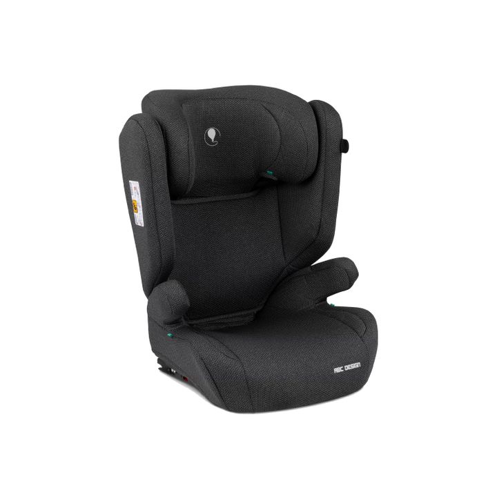 shina-furniture-bavshvis-avtomobilis-savardzeli